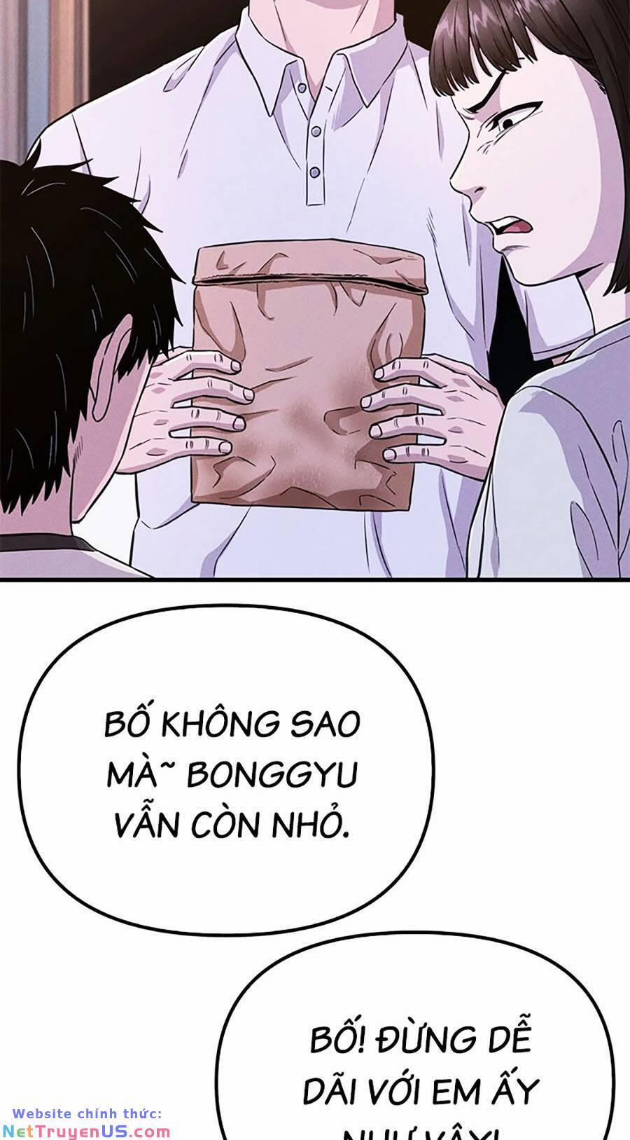 manhwax10.com - Truyện Manhwa Gương Mặt Tâm Thần Chương 17 Trang 44