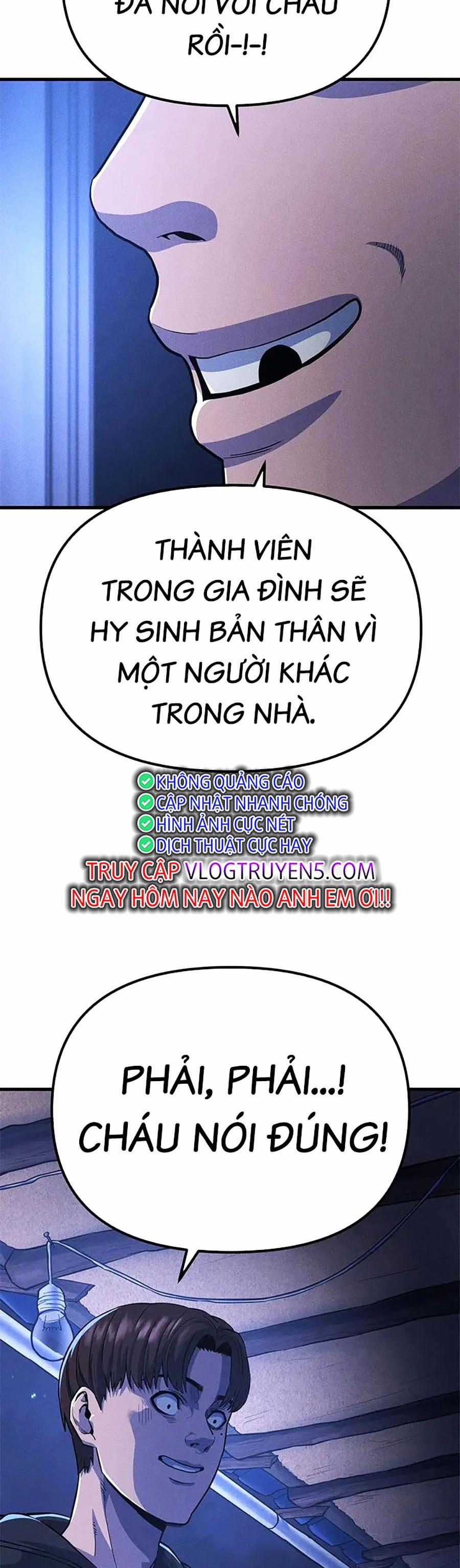 manhwax10.com - Truyện Manhwa Gương Mặt Tâm Thần Chương 19 Trang 4