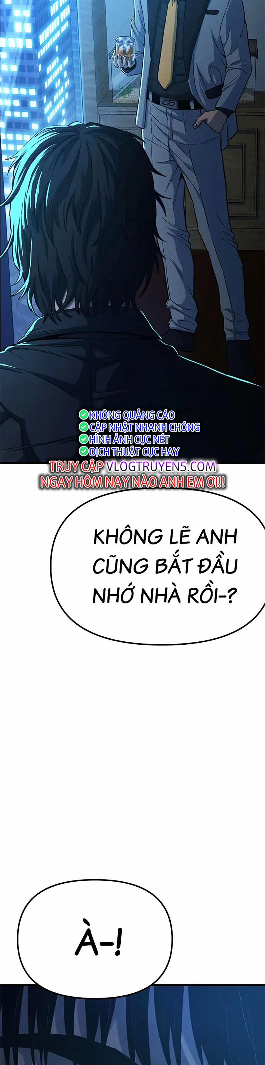 manhwax10.com - Truyện Manhwa Gương Mặt Tâm Thần Chương 19 Trang 47