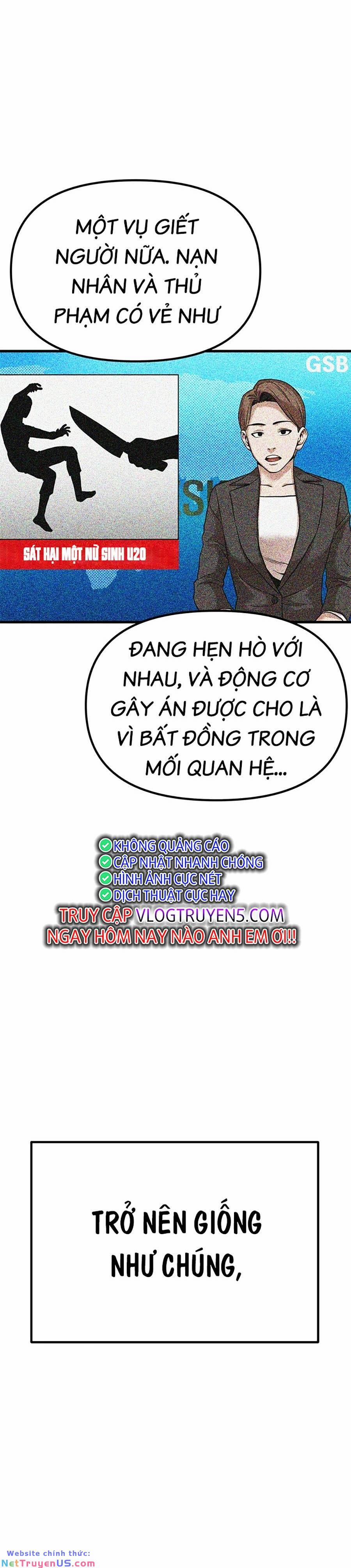 manhwax10.com - Truyện Manhwa Gương Mặt Tâm Thần Chương 2 Trang 12