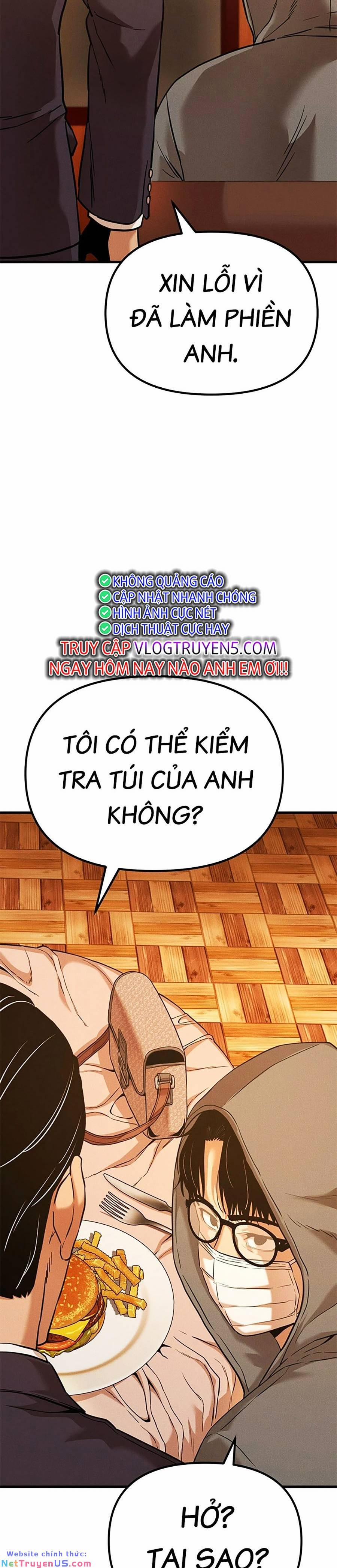 manhwax10.com - Truyện Manhwa Gương Mặt Tâm Thần Chương 2 Trang 36