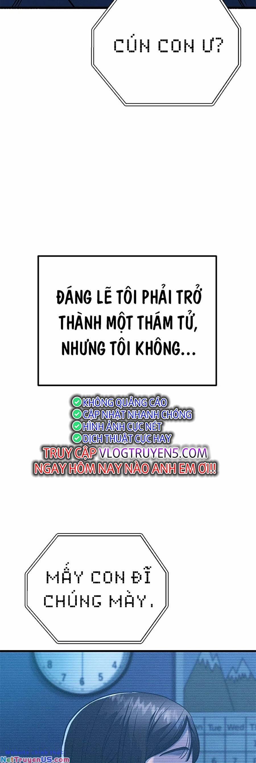 manhwax10.com - Truyện Manhwa Gương Mặt Tâm Thần Chương 2 Trang 52