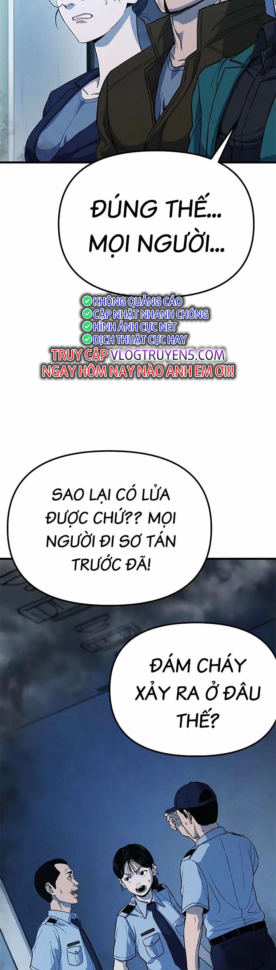 manhwax10.com - Truyện Manhwa Gương Mặt Tâm Thần Chương 20 Trang 11