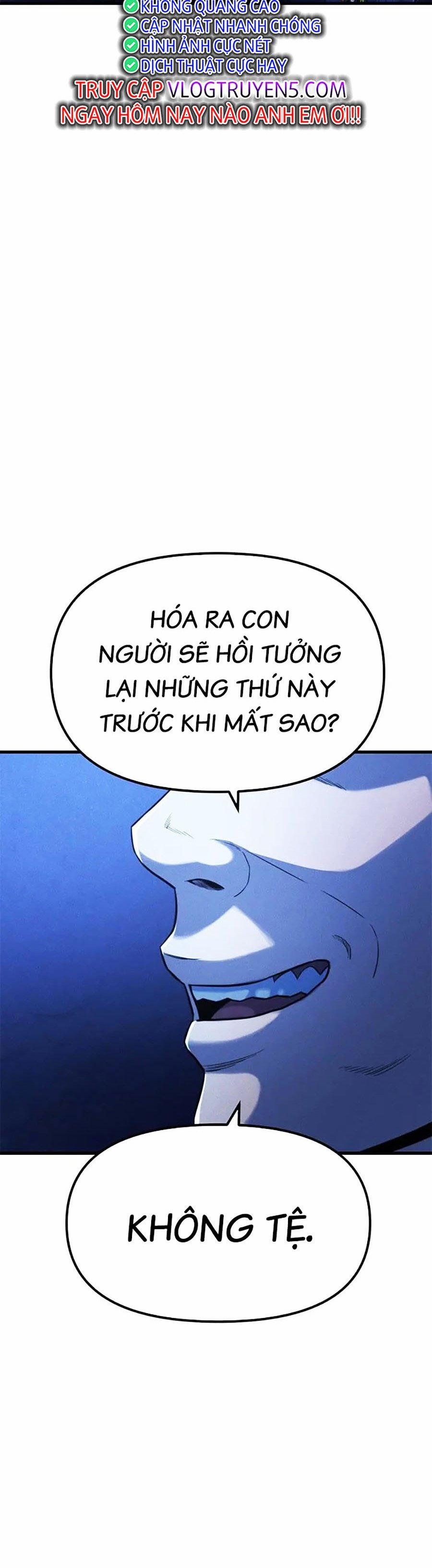 manhwax10.com - Truyện Manhwa Gương Mặt Tâm Thần Chương 21 Trang 21