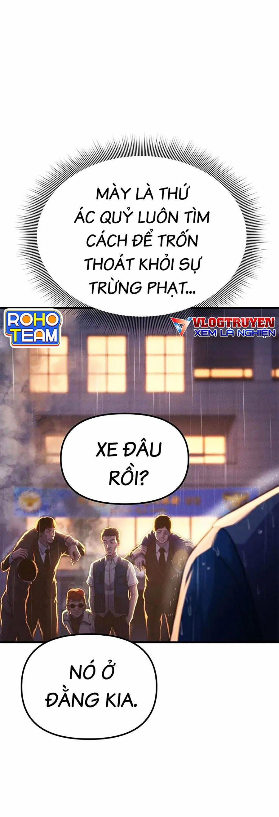 manhwax10.com - Truyện Manhwa Gương Mặt Tâm Thần Chương 21 Trang 31