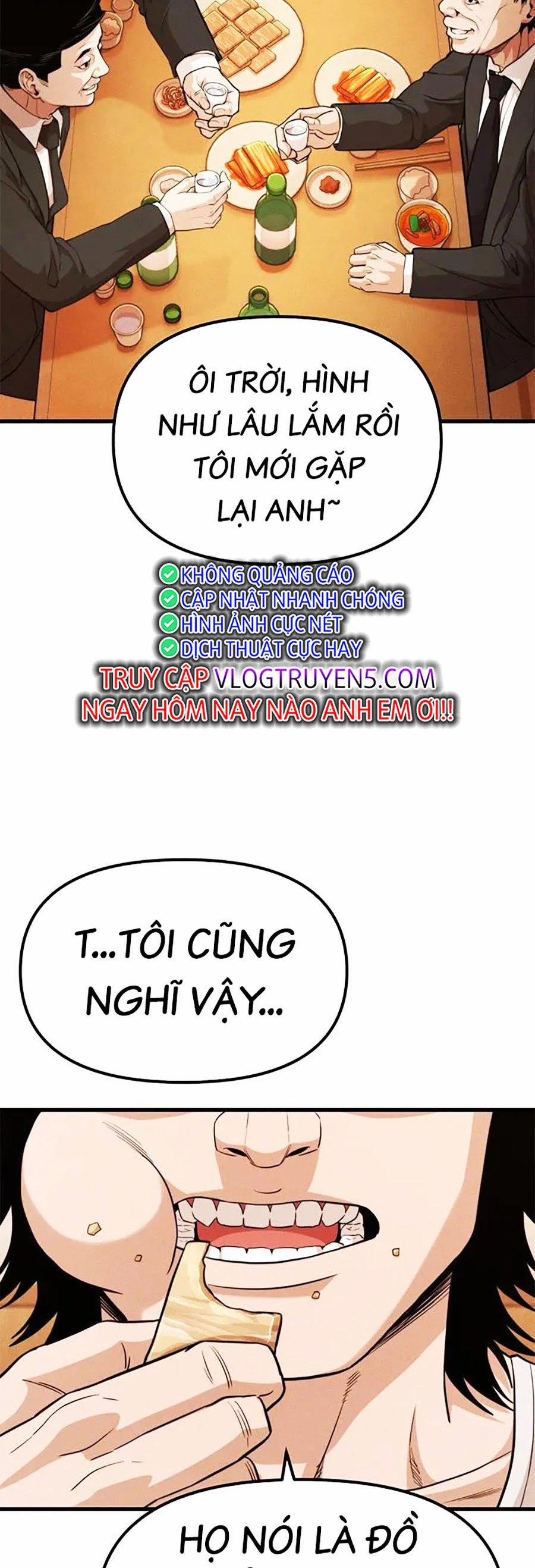 manhwax10.com - Truyện Manhwa Gương Mặt Tâm Thần Chương 21 Trang 39