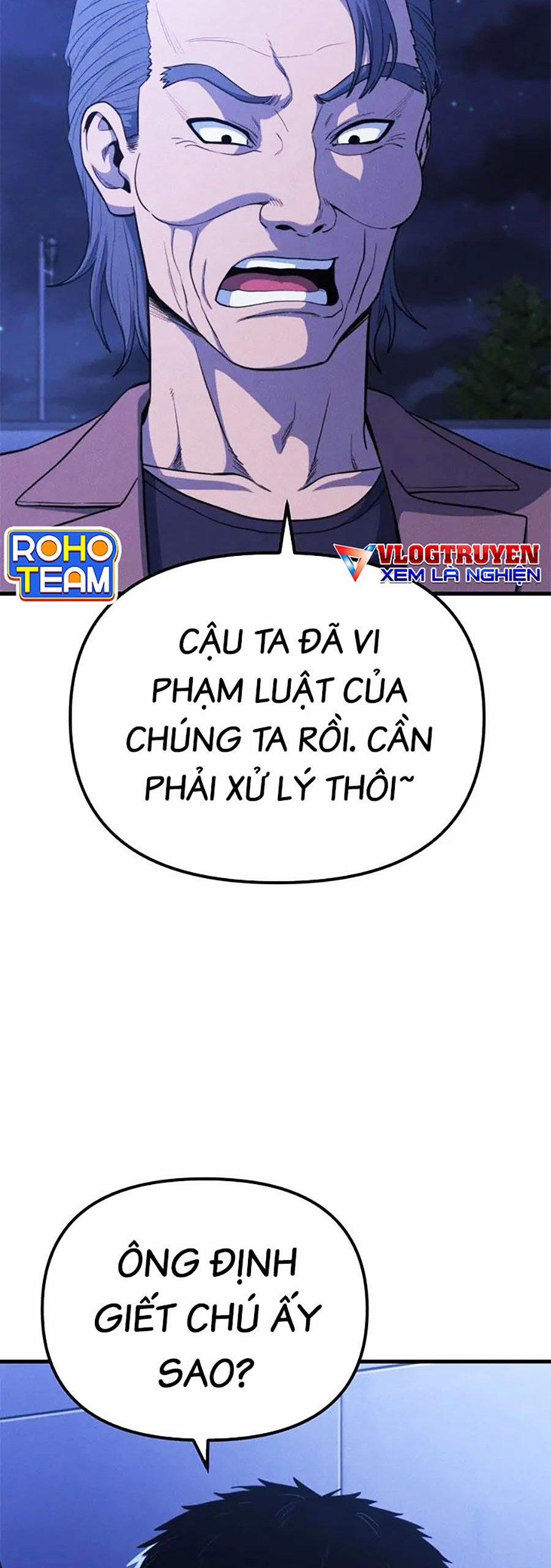 manhwax10.com - Truyện Manhwa Gương Mặt Tâm Thần Chương 21 Trang 50