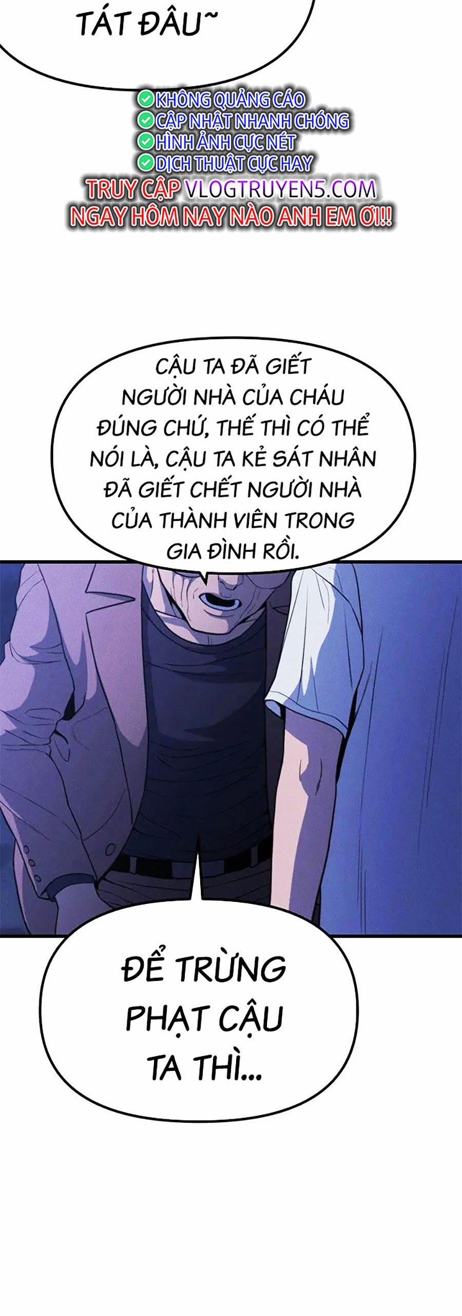 manhwax10.com - Truyện Manhwa Gương Mặt Tâm Thần Chương 21 Trang 56