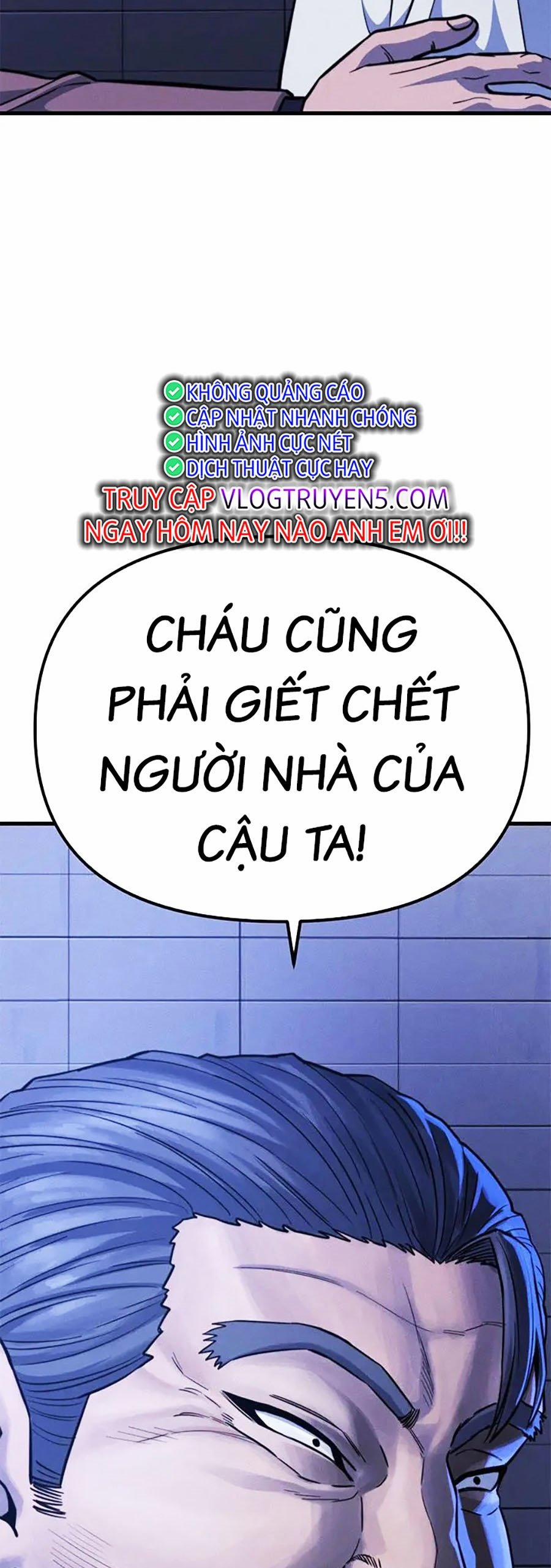 manhwax10.com - Truyện Manhwa Gương Mặt Tâm Thần Chương 21 Trang 59