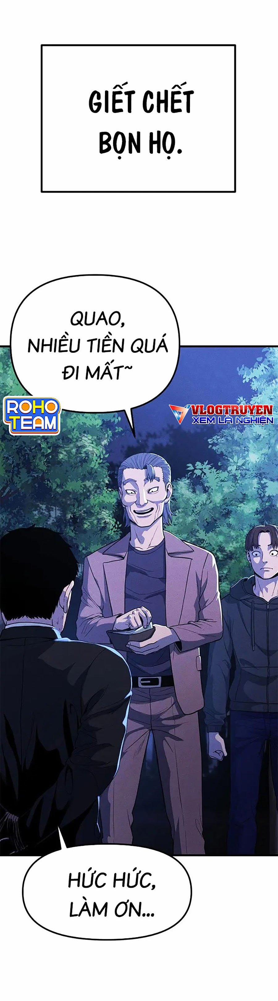 manhwax10.com - Truyện Manhwa Gương Mặt Tâm Thần Chương 22 Trang 21