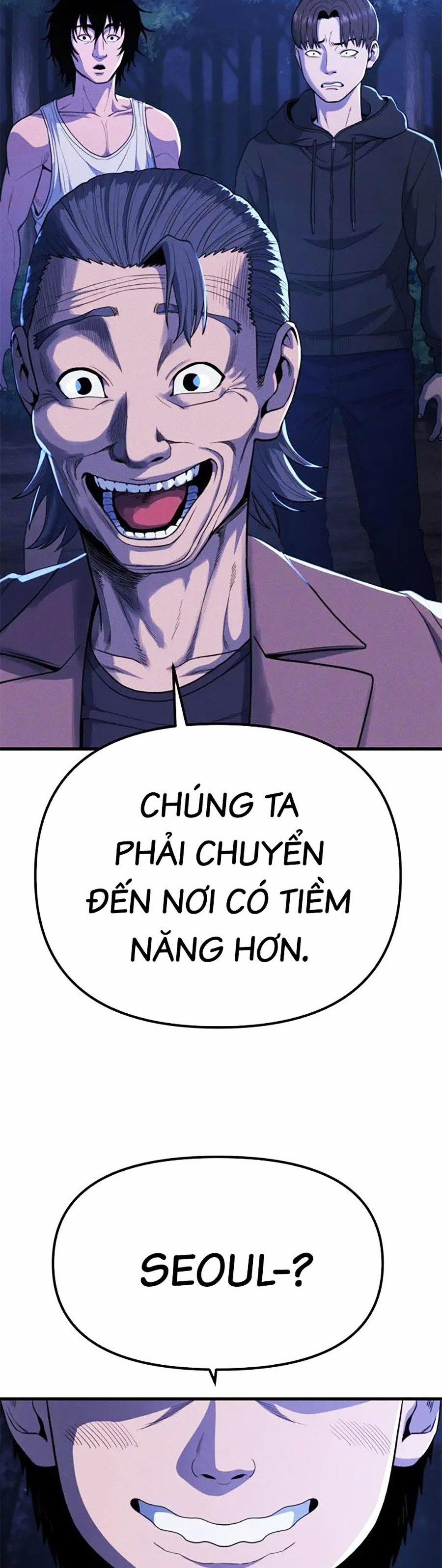 manhwax10.com - Truyện Manhwa Gương Mặt Tâm Thần Chương 22 Trang 34