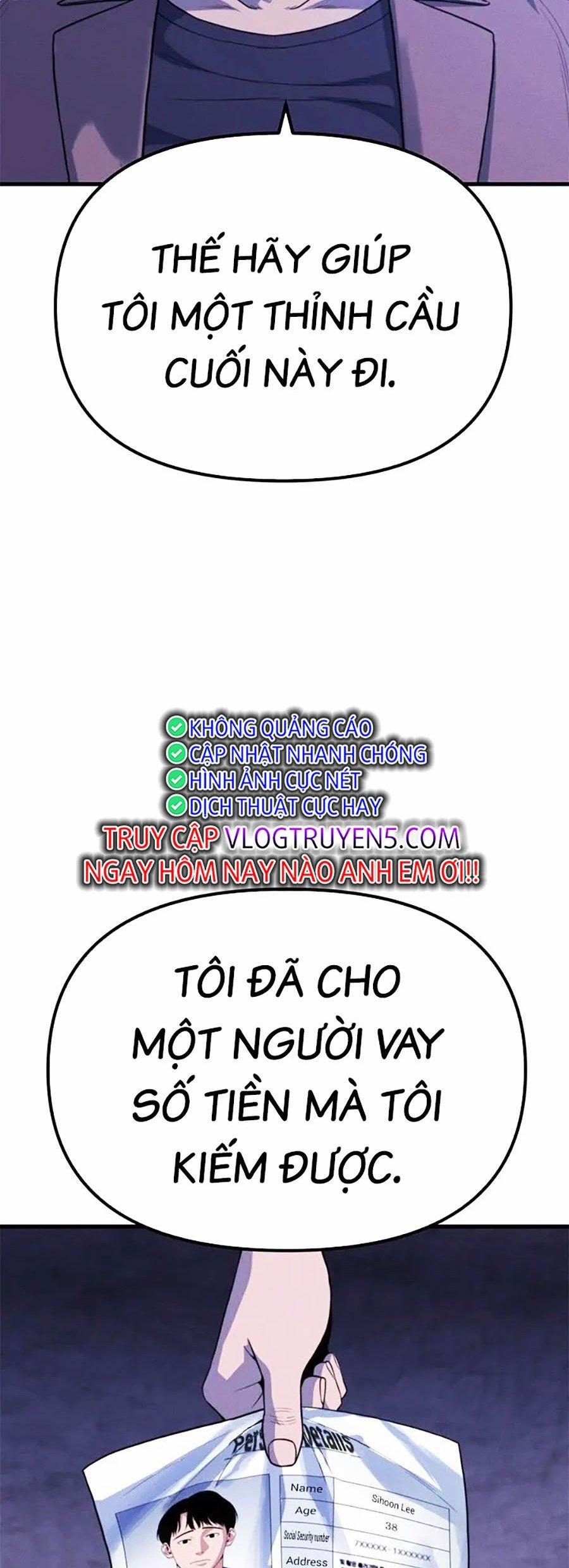 manhwax10.com - Truyện Manhwa Gương Mặt Tâm Thần Chương 22 Trang 51