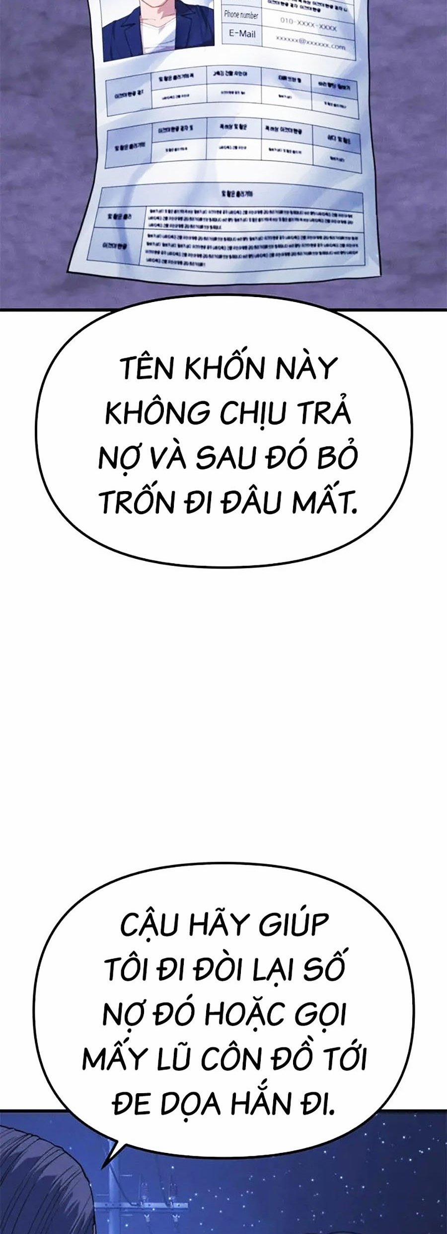 manhwax10.com - Truyện Manhwa Gương Mặt Tâm Thần Chương 22 Trang 52