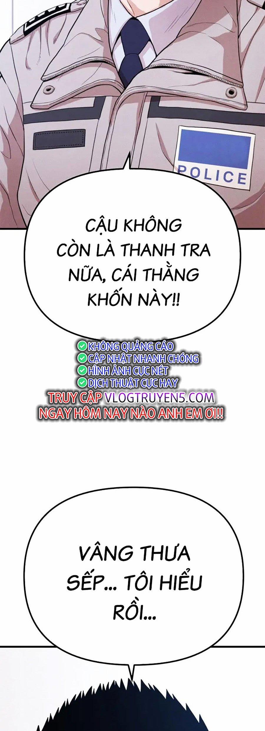 manhwax10.com - Truyện Manhwa Gương Mặt Tâm Thần Chương 22 Trang 69