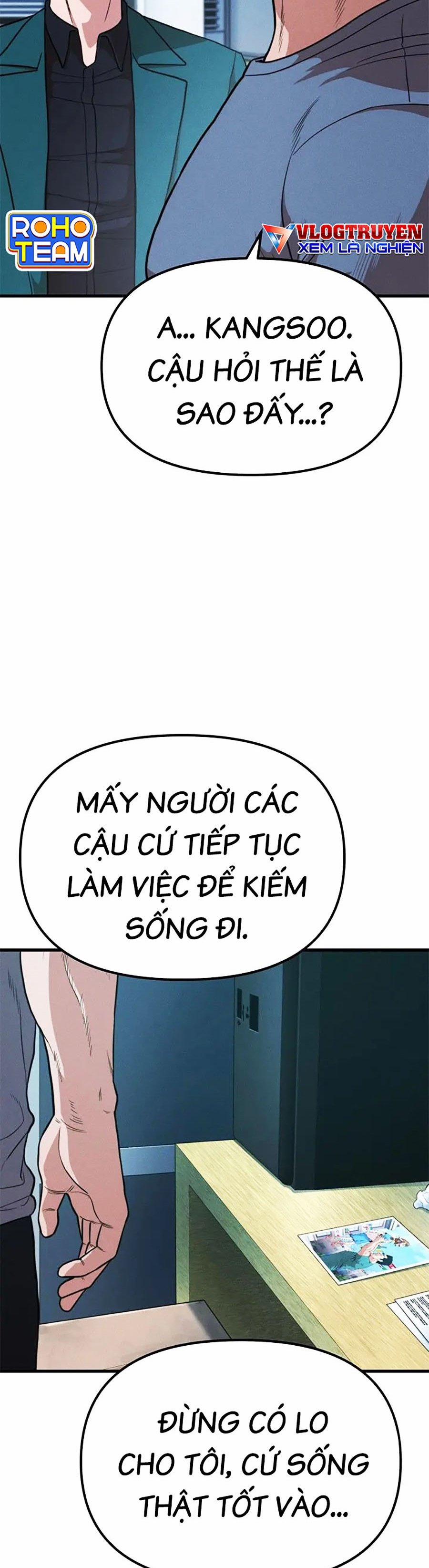 manhwax10.com - Truyện Manhwa Gương Mặt Tâm Thần Chương 23 Trang 14