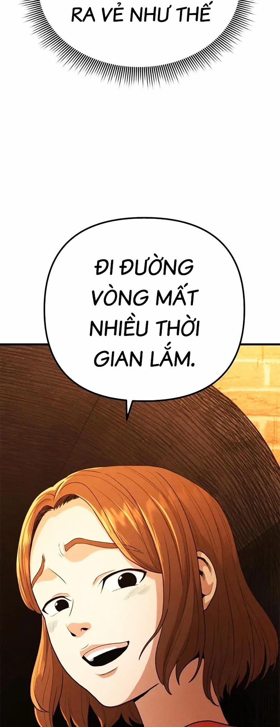 manhwax10.com - Truyện Manhwa Gương Mặt Tâm Thần Chương 23 Trang 56