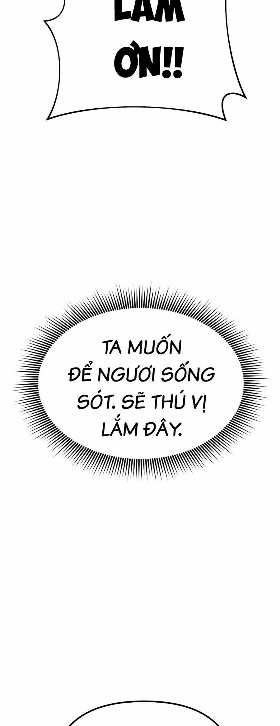 manhwax10.com - Truyện Manhwa Gương Mặt Tâm Thần Chương 23 Trang 59