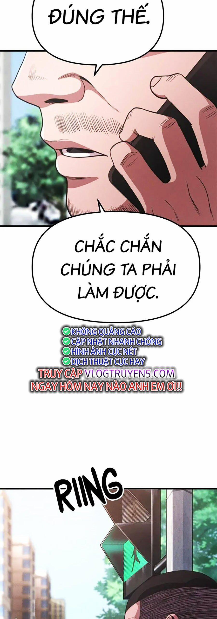 manhwax10.com - Truyện Manhwa Gương Mặt Tâm Thần Chương 24 Trang 11