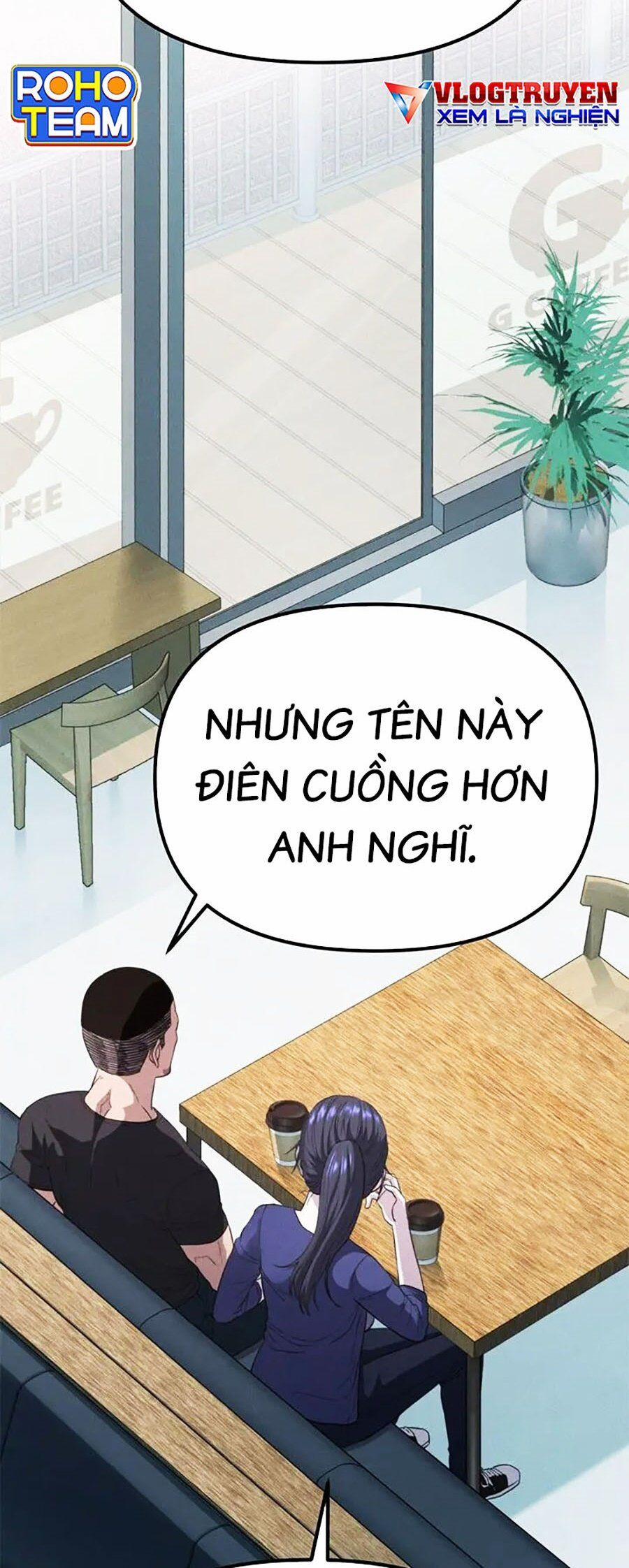 manhwax10.com - Truyện Manhwa Gương Mặt Tâm Thần Chương 24 Trang 51