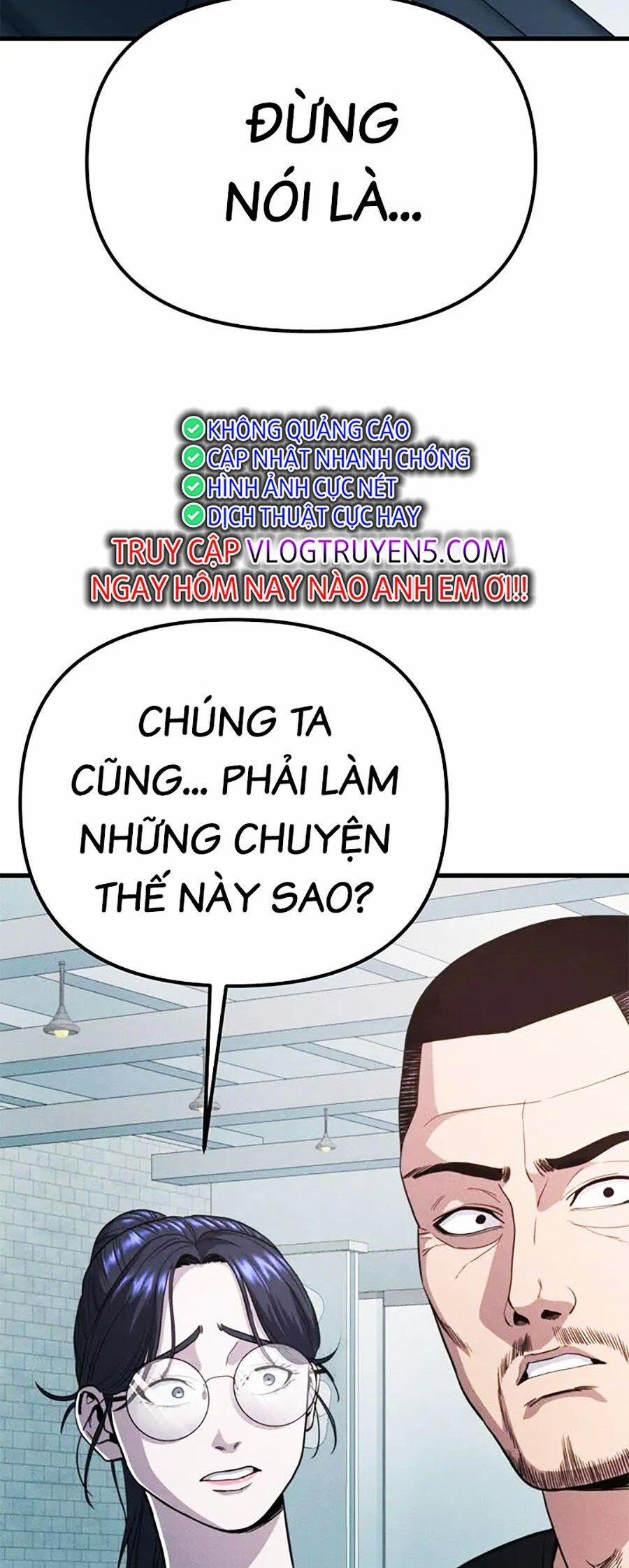 manhwax10.com - Truyện Manhwa Gương Mặt Tâm Thần Chương 24 Trang 52