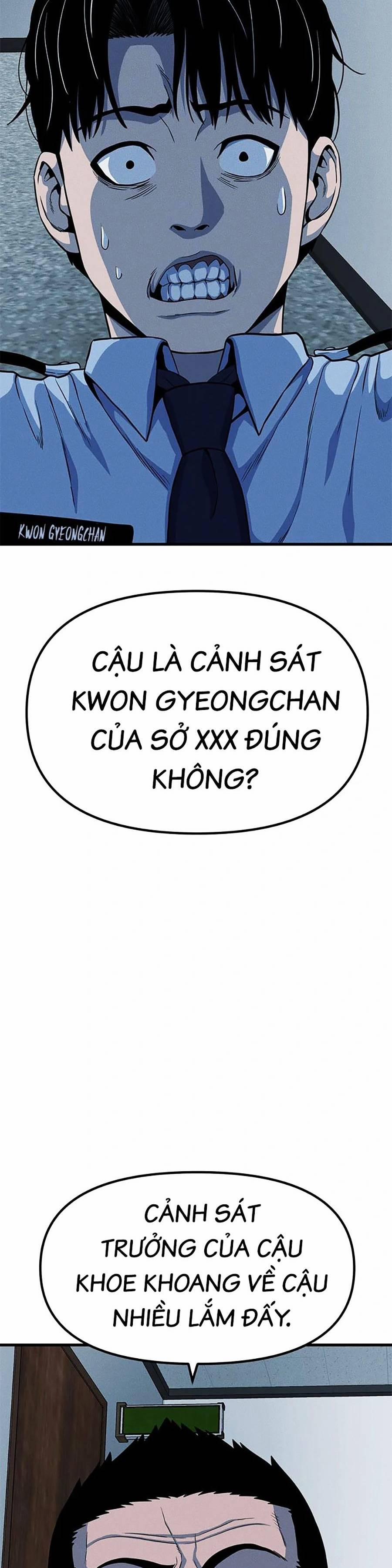 manhwax10.com - Truyện Manhwa Gương Mặt Tâm Thần Chương 6 Trang 46