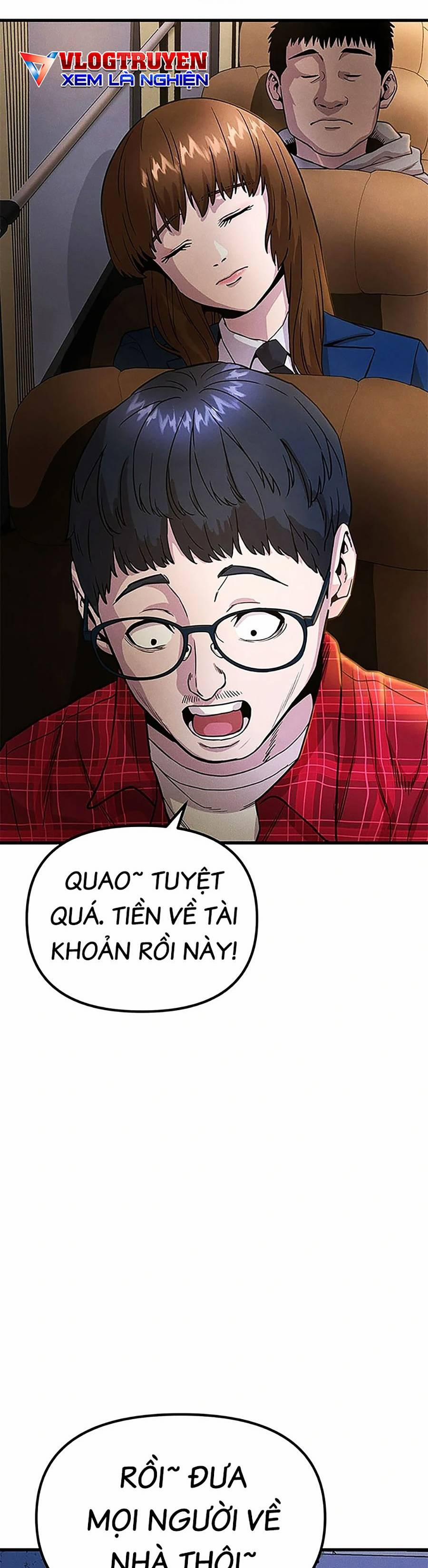 manhwax10.com - Truyện Manhwa Gương Mặt Tâm Thần Chương 7 Trang 26