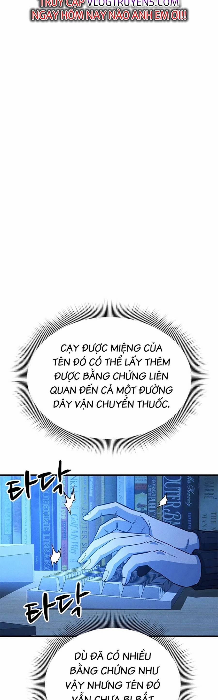 manhwax10.com - Truyện Manhwa Gương Mặt Tâm Thần Chương 9 Trang 42