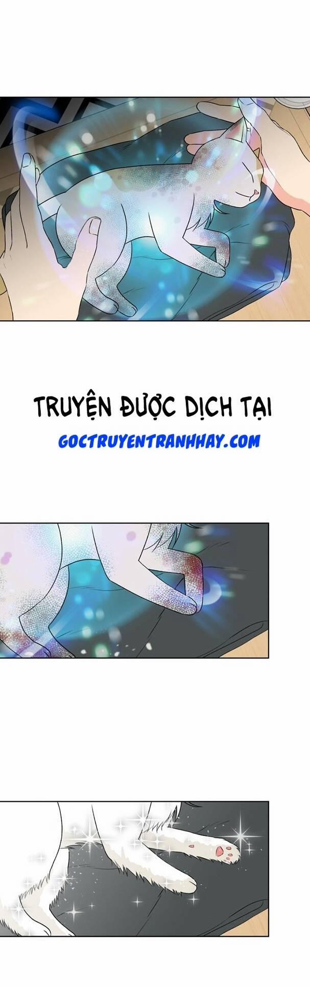 manhwax10.com - Truyện Manhwa Gương Mặt Thiên Tài Chương 1 2 Trang 33