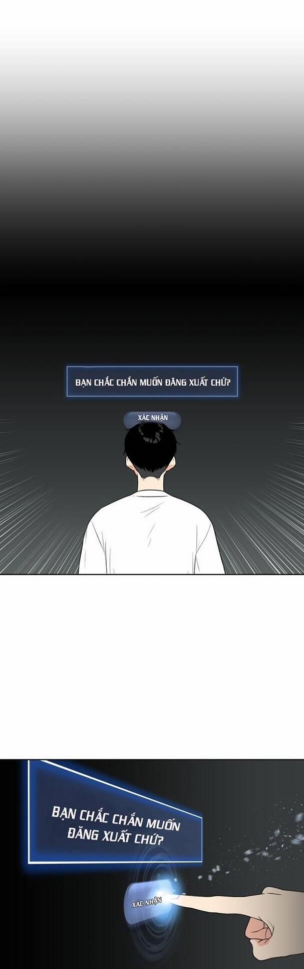 manhwax10.com - Truyện Manhwa Gương Mặt Thiên Tài Chương 1 2 Trang 39