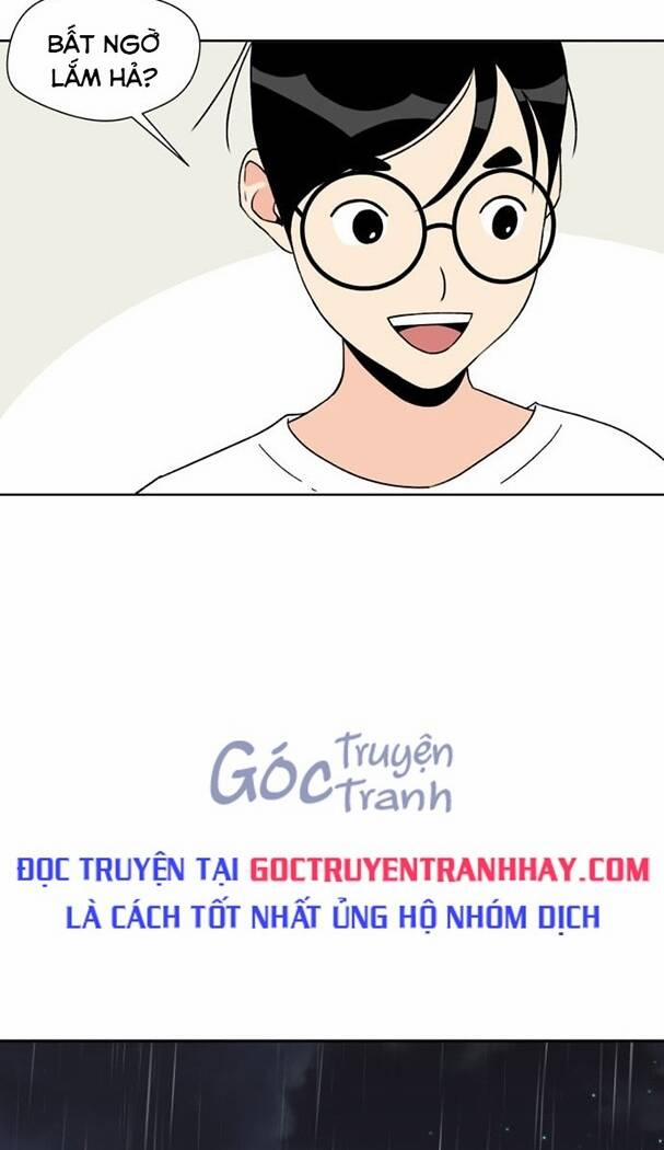 manhwax10.com - Truyện Manhwa Gương Mặt Thiên Tài Chương 1 2 Trang 49