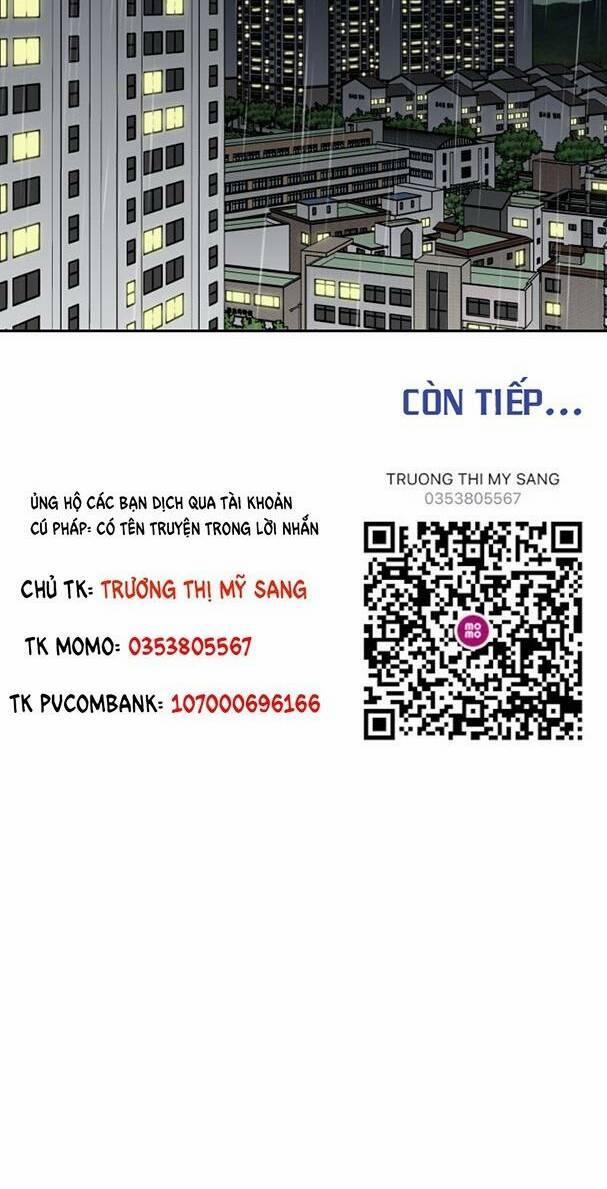 manhwax10.com - Truyện Manhwa Gương Mặt Thiên Tài Chương 1 2 Trang 51