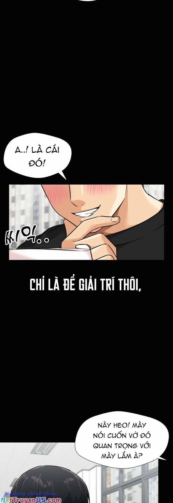 manhwax10.com - Truyện Manhwa Gương Mặt Thiên Tài Chương 145 Trang 46