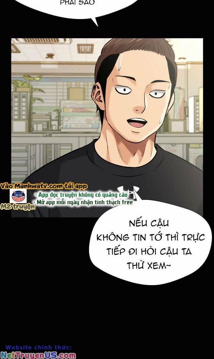 manhwax10.com - Truyện Manhwa Gương Mặt Thiên Tài Chương 146 Trang 20