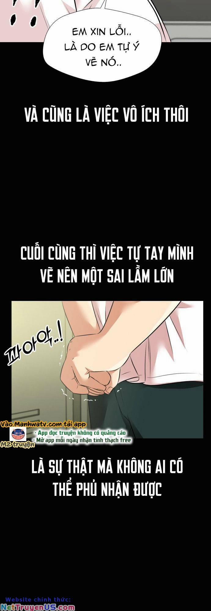 manhwax10.com - Truyện Manhwa Gương Mặt Thiên Tài Chương 146 Trang 27