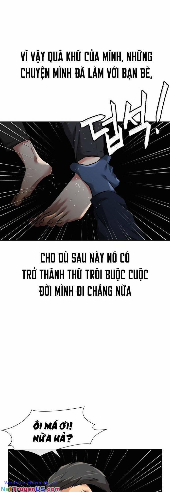 manhwax10.com - Truyện Manhwa Gương Mặt Thiên Tài Chương 146 Trang 63