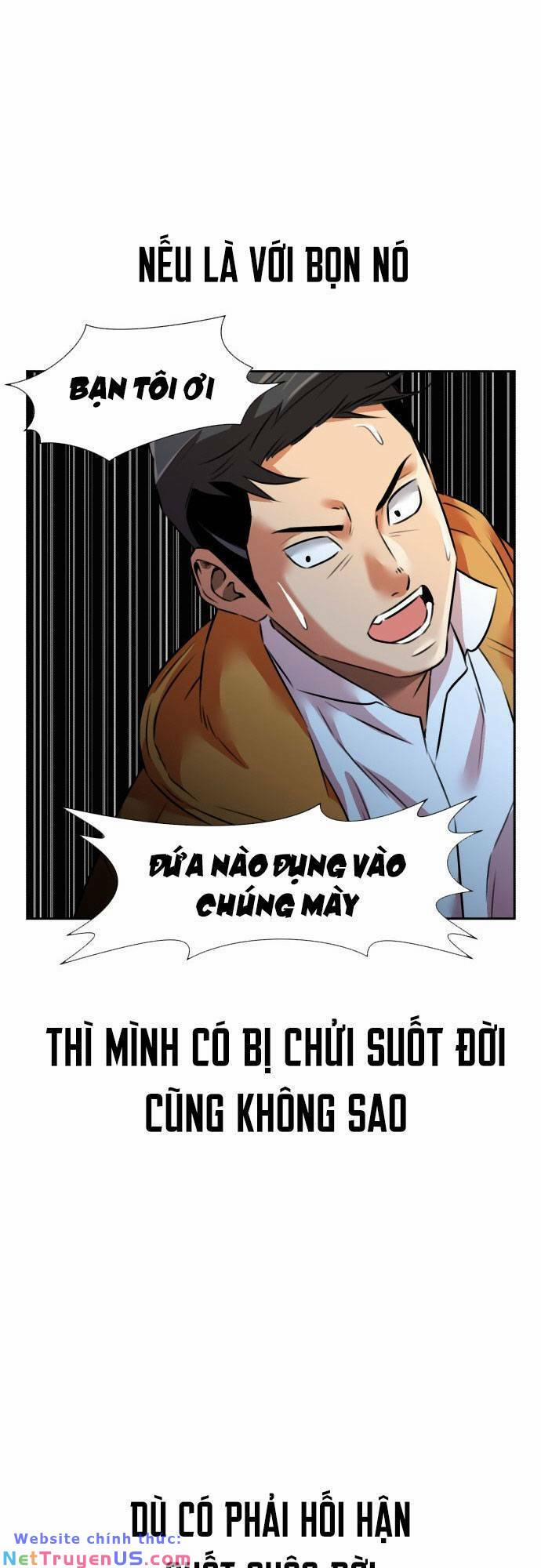 manhwax10.com - Truyện Manhwa Gương Mặt Thiên Tài Chương 146 Trang 65