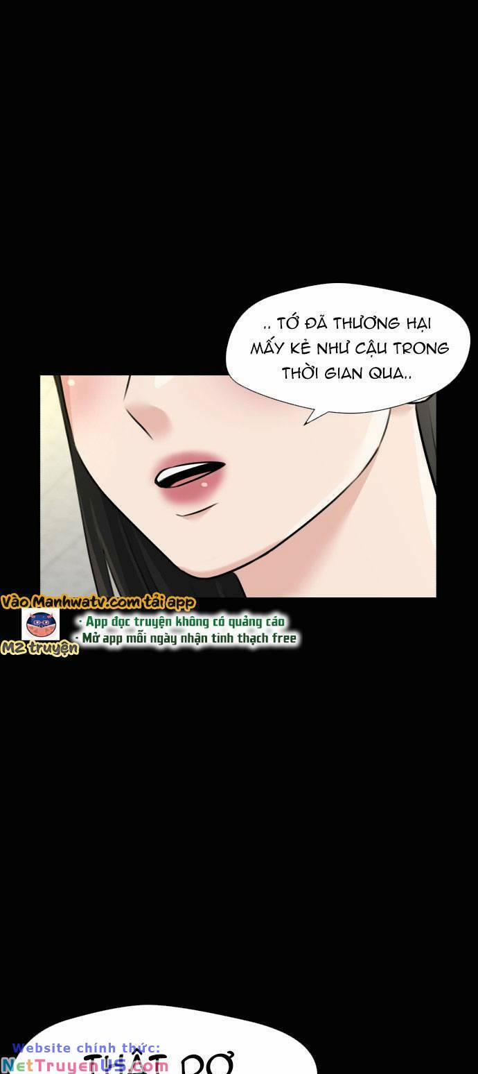 manhwax10.com - Truyện Manhwa Gương Mặt Thiên Tài Chương 146 Trang 9