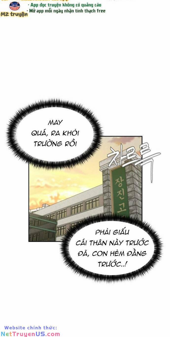 manhwax10.com - Truyện Manhwa Gương Mặt Thiên Tài Chương 148 Trang 67