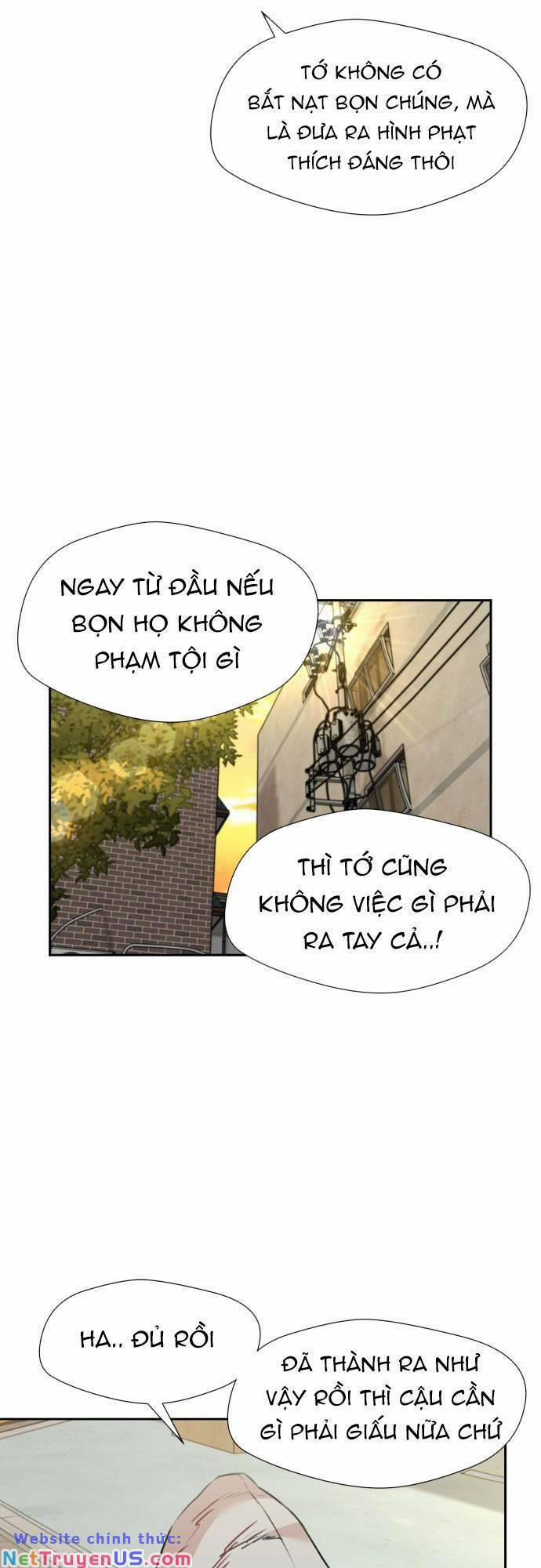 manhwax10.com - Truyện Manhwa Gương Mặt Thiên Tài Chương 149 Trang 44