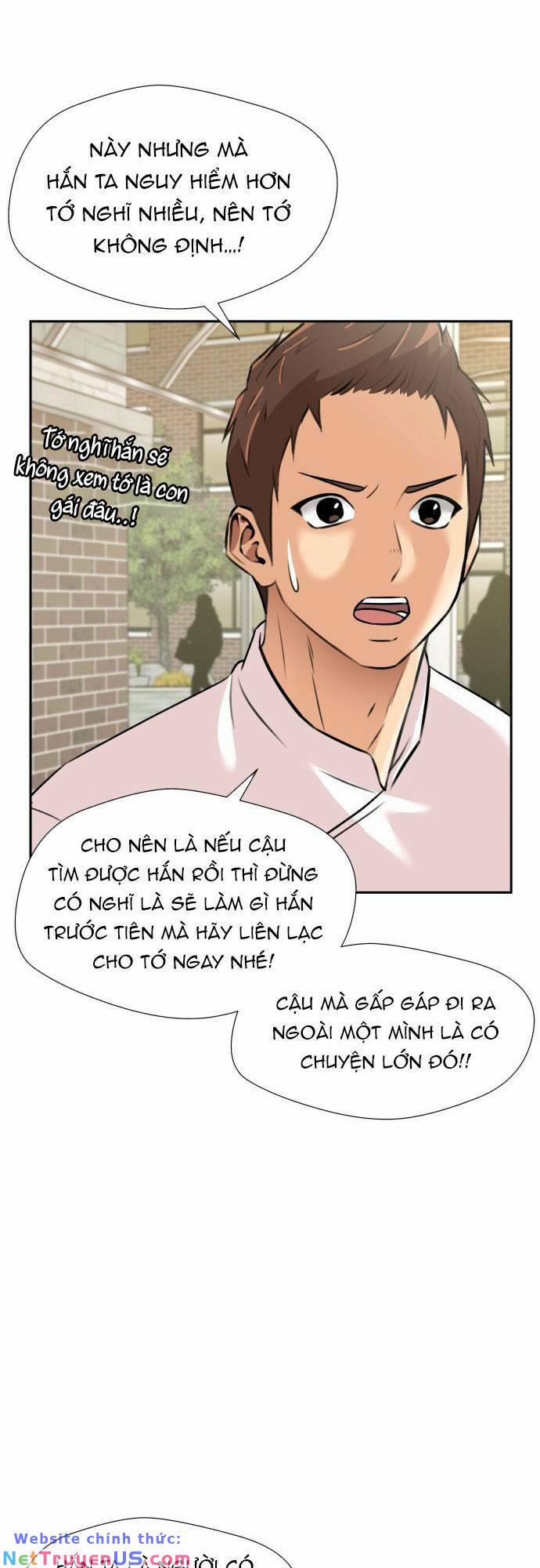 manhwax10.com - Truyện Manhwa Gương Mặt Thiên Tài Chương 149 Trang 7