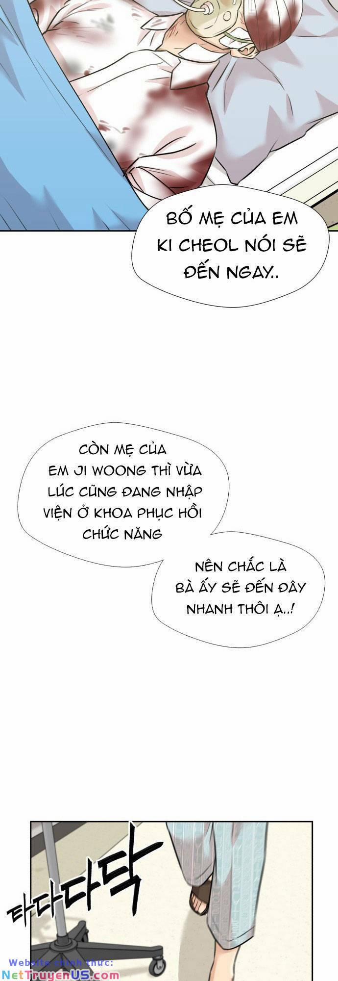 manhwax10.com - Truyện Manhwa Gương Mặt Thiên Tài Chương 149 Trang 65