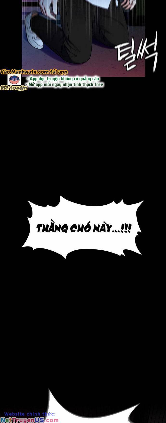 manhwax10.com - Truyện Manhwa Gương Mặt Thiên Tài Chương 150 Trang 39