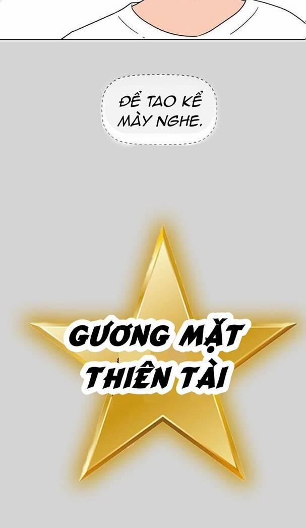 manhwax10.com - Truyện Manhwa Gương Mặt Thiên Tài Chương 2 Trang 2