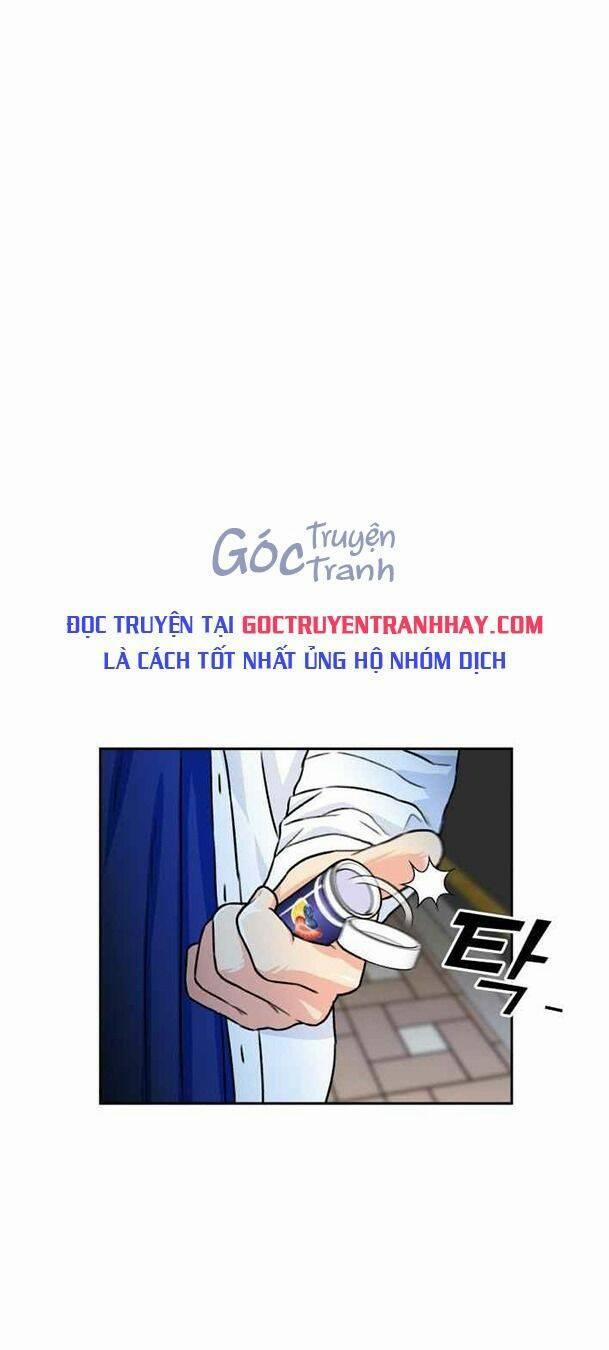 manhwax10.com - Truyện Manhwa Gương Mặt Thiên Tài Chương 33 Trang 1