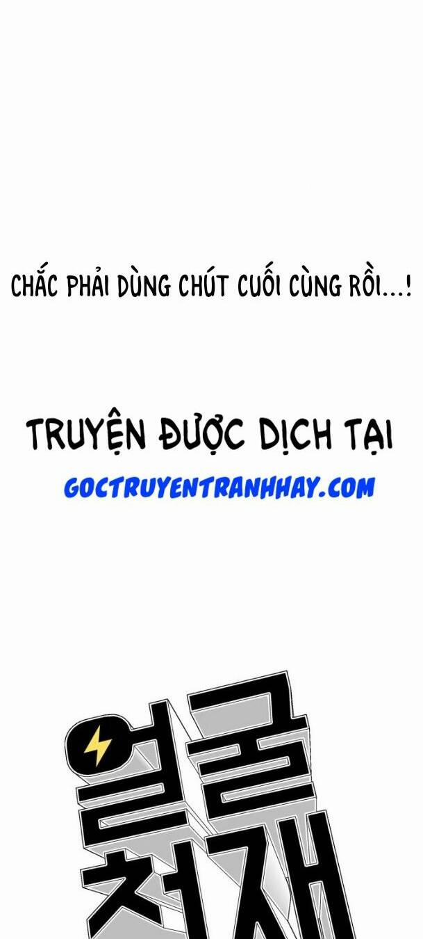 manhwax10.com - Truyện Manhwa Gương Mặt Thiên Tài Chương 34 Trang 76