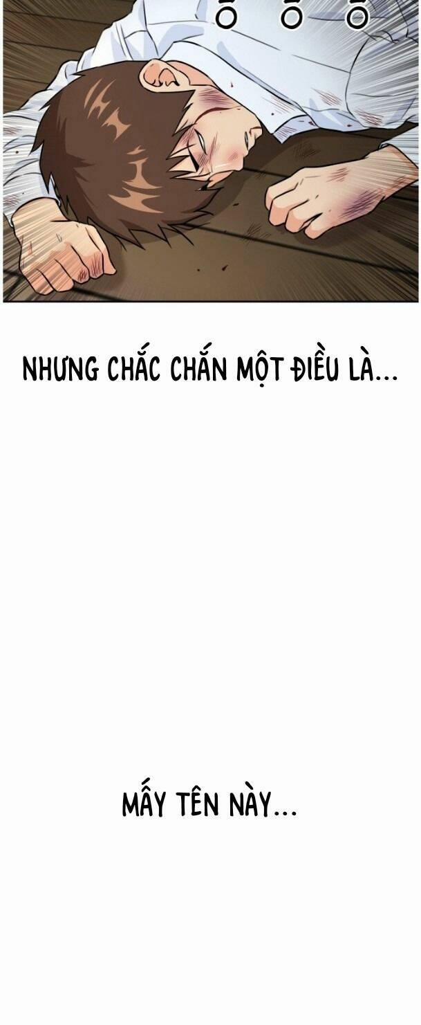 manhwax10.com - Truyện Manhwa Gương Mặt Thiên Tài Chương 34 Trang 83