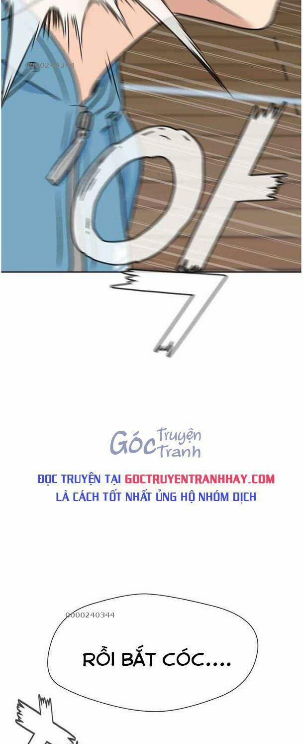 manhwax10.com - Truyện Manhwa Gương Mặt Thiên Tài Chương 35 Trang 59