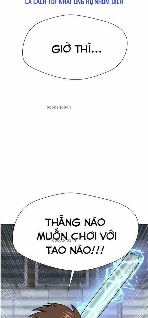 manhwax10.com - Truyện Manhwa Gương Mặt Thiên Tài Chương 35 Trang 77