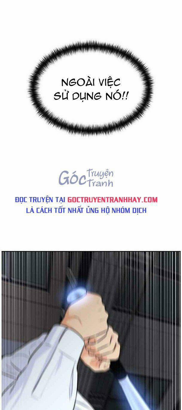 manhwax10.com - Truyện Manhwa Gương Mặt Thiên Tài Chương 36 Trang 53