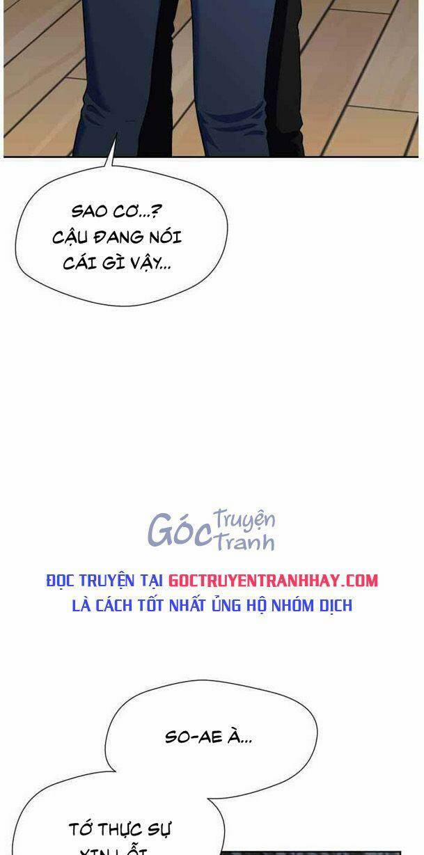 manhwax10.com - Truyện Manhwa Gương Mặt Thiên Tài Chương 38 Trang 68